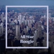 All Star Boogie