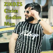 Cixim Gedim Men