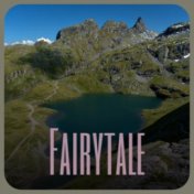 Fairytale