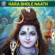 Hara Bhole Naath