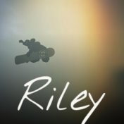 Riley