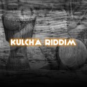 Kulcha Riddim