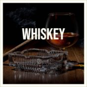 Whiskey