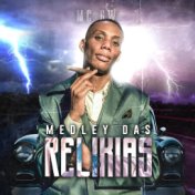 Medley das Relikias