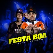 Festa Boa