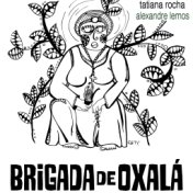 Brigada de Oxalá