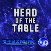 Head of the Table (Cover Version)