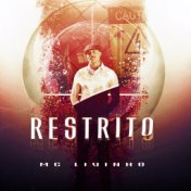 Restrito