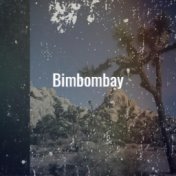 Bimbombay