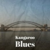 Kangaroo Blues