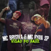 Visão do Baile