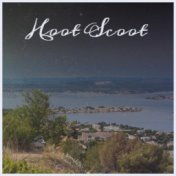 Hoot Scoot