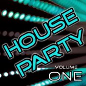 House Party Vol.1