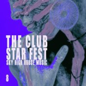 The Club Star Fest, Vol. 8