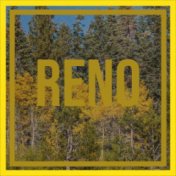 Reno