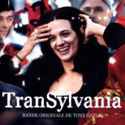 Transylvania (Bande originale du film)