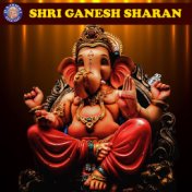 Shri Ganesh Sharan