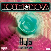 Ayla (Remixes)