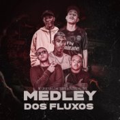 Medley Dos Fluxos