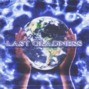 Last Gladness