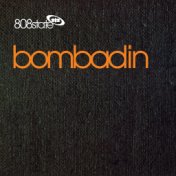 Bombadin