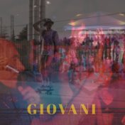 Giovani