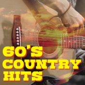 60's Country Hits