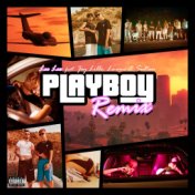 Playboy (Remix)