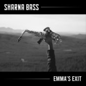 Emma’s Exit