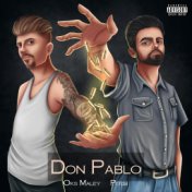 Don Pablo