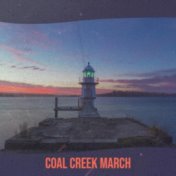 Coal Creek March