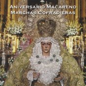 Aniversario Macareno