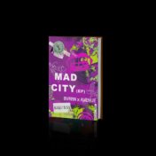 Mad City