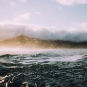 Mezcla De Lluvia  Y Canciones De La Naturaleza