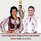 Cine-I Bade Ca Si Tine