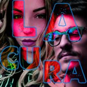 La Cura (prod by Maximo Music)