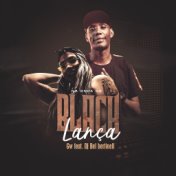 Na Onda do Black Lança