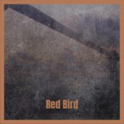 Red Bird