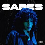 Sabes (feat. Cristian Leon)