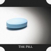 The Pill