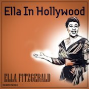 Ella In Hollywood (2021 Remastered Version)