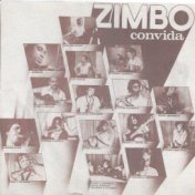 Zimbo Convida