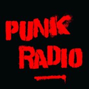 Punk Radio