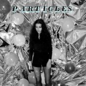 Particles E.P.