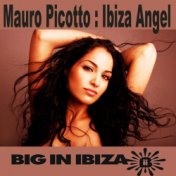 Ibiza Angel