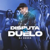 Disputa vs Duelo