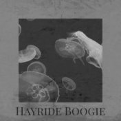 Hayride Boogie