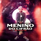 Menino do Cifrão