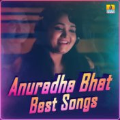 Anuradha Bhat Best Songs