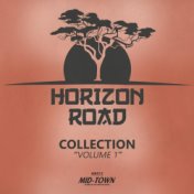 Horizon Road Collection Vol 1